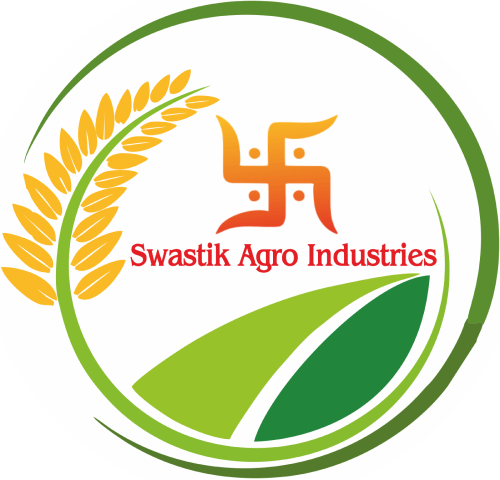 Swastik Agro Industries